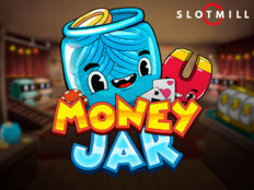 Ruby slots online casino42